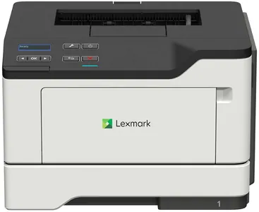 Замена принтера Lexmark B2338DW в Санкт-Петербурге